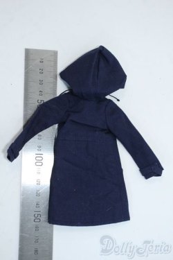 画像2: azoneピュアニーモ/OF:23cmサイズドール　衣装 Y-25-11-26-142-GN-ZY