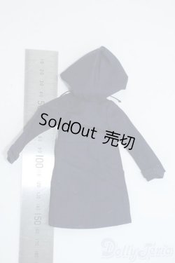 画像2: azoneピュアニーモ/OF:23cmサイズドール　衣装 Y-25-11-26-142-GN-ZY