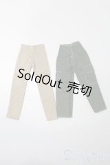 1/6サイズドール/OF:衣装 S-25-11-09-612-GN-ZS