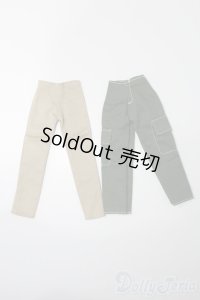 1/6サイズドール/OF:衣装 S-25-11-09-612-GN-ZS