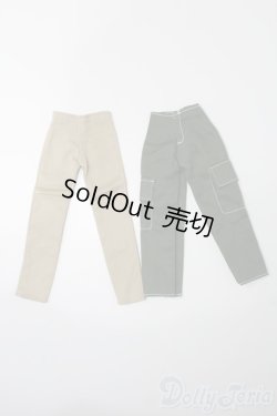 画像1: 1/6サイズドール/OF:衣装 S-25-11-09-612-GN-ZS