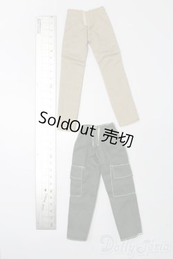 画像2: 1/6サイズドール/OF:衣装 S-25-11-09-612-GN-ZS