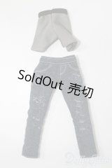 1/6サイズドール/OF:衣装 S-25-11-09-601-GN-ZS