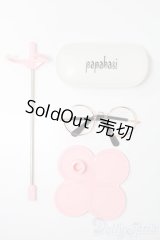 ネオブライス/OF:小物 S-25-08-31-249-GN-ZS