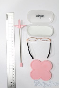 画像2: ネオブライス/OF:小物 S-25-08-31-249-GN-ZS