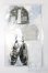 画像1: PICCODO ACTION DOLL/OF:スキースーツ S-25-08-10-293-GN-ZS (1)
