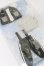 画像3: PICCODO ACTION DOLL/OF:スキースーツ S-25-08-10-293-GN-ZS (3)