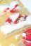 画像3: PICCODO ACTION DOLL/OF:中華風新年服セット スイート S-25-08-24-183-GN-ZS (3)