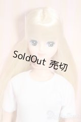 ジェニー/サユリ 2017年日本橋BASICモデル S-25-09-21-345-GN-ZS