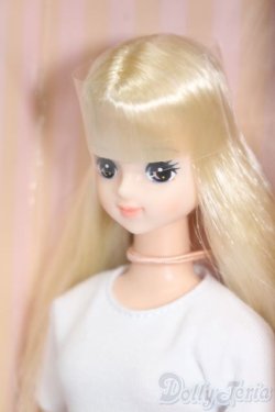 画像2: ジェニー/サユリ 2017年日本橋BASICモデル S-25-08-03-109-GN-ZS