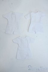 ジェニー/OF:リトルファクトリー製衣装 Y-26-01-04-154-GN-ZY