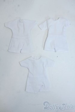 画像1: ジェニー/OF:リトルファクトリー製衣装 Y-26-01-04-154-GN-ZY