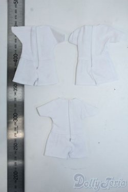 画像2: ジェニー/OF:リトルファクトリー製衣装 Y-26-01-04-154-GN-ZY