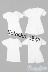 ジェニー/OF:リトルファクトリー製衣装 S-25-09-28-333-GN-ZS