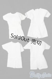 ジェニー/OF:リトルファクトリー製衣装 S-25-09-28-333-GN-ZS