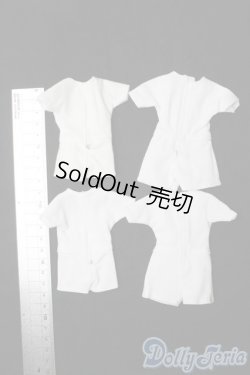 画像2: ジェニー/OF:リトルファクトリー製衣装 S-25-09-28-333-GN-ZS