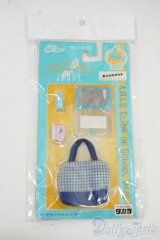 ジェニー/AGIS モバイルセット Y-25-12-17-224-GN-ZY