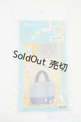 ジェニー/AGIS モバイルセット Y-25-12-17-224-GN-ZY