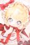 画像1: PENNY'S BOX/ANTU(アンティーユ)：三周年紀念 S-25-08-03-108-GN-ZS (1)