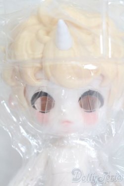 画像2: PENNY'S BOX/ANTU(アンティーユ)：三周年紀念 S-25-08-03-108-GN-ZS