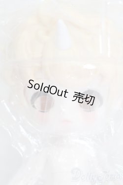 画像2: PENNY'S BOX/ANTU(アンティーユ)：三周年紀念 S-25-09-28-498-GN-ZS