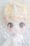 画像2: PENNY'S BOX/ANTU(アンティーユ)：三周年紀念 S-25-08-03-108-GN-ZS (2)