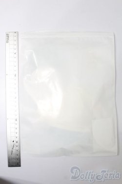 画像2: 幼SD/OF:衣装セット S-25-08-24-179-GN-ZS