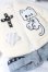 画像3: 幼SD/OF:衣装セット S-25-08-24-179-GN-ZS (3)