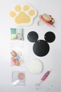 オビツ11/OF:小物 S-25-08-24-180-GN-ZS