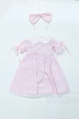 MDD/OF:ワンピース S-25-11-02-039-GN-ZS