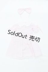 MDD/OF:ワンピース S-25-12-21-519-GN-ZS