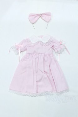 画像1: MDD/OF:ワンピース S-25-11-02-039-GN-ZS