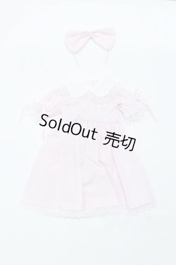 画像1: MDD/OF:ワンピース S-25-12-21-519-GN-ZS