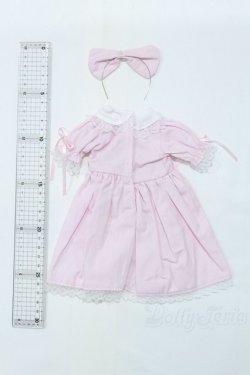 画像2: MDD/OF:ワンピース S-25-11-02-039-GN-ZS