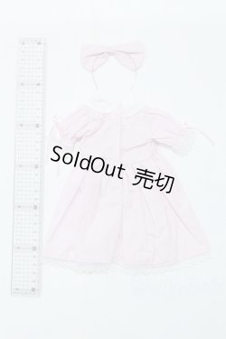 画像2: MDD/OF:ワンピース S-25-12-21-519-GN-ZS