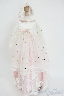 画像1: MDD/OF:衣装セット Y-25-12-03-100-GN-ZY