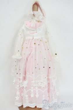 画像2: MDD/OF:衣装セット Y-25-12-03-100-GN-ZY