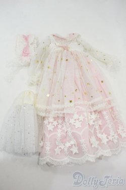 画像3: MDD/OF:衣装セット Y-25-12-03-100-GN-ZY