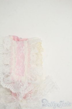 画像5: MDD/OF:衣装セット Y-25-12-03-100-GN-ZY