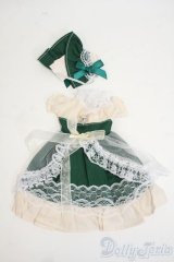 MDD/OF:YUN様製ブラウス Y-26-01-28-225-GN-ZY