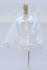 SDM/OF:衣装 S-26-01-11-026-GN-ZS