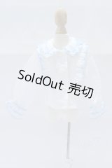 SDM/OF:衣装 S-26-01-11-026-GN-ZS