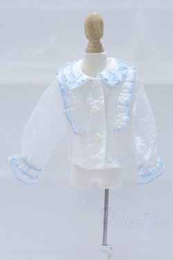 画像1: SDM/OF:衣装 S-26-01-11-026-GN-ZS