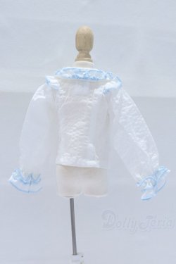 画像3: SDM/OF:衣装 S-26-01-11-026-GN-ZS