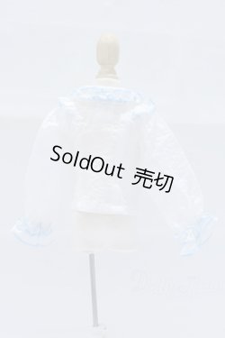 画像3: SDM/OF:衣装 S-26-01-11-026-GN-ZS