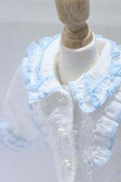 画像4: SDM/OF:衣装 S-26-01-11-026-GN-ZS