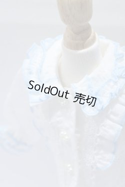 画像4: SDM/OF:衣装 S-26-01-11-026-GN-ZS