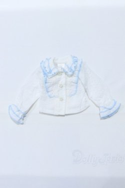 画像5: SDM/OF:衣装 S-26-01-11-026-GN-ZS