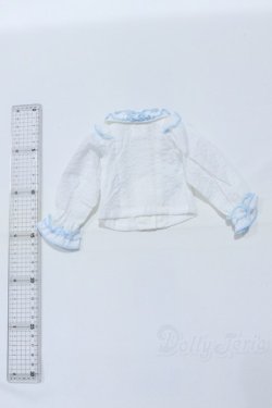 画像6: SDM/OF:衣装 S-26-01-11-026-GN-ZS