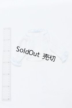 画像6: SDM/OF:衣装 S-26-01-11-026-GN-ZS